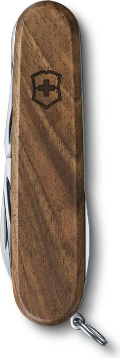 Produktbild Victorinox Hiker Wood
