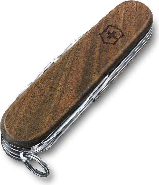 Produktbild Victorinox Hiker Wood