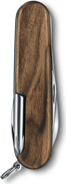 Produktbild Victorinox Hiker Wood