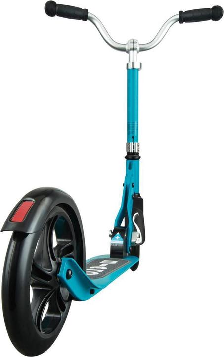 Immagine prodotto Micro Cruiser