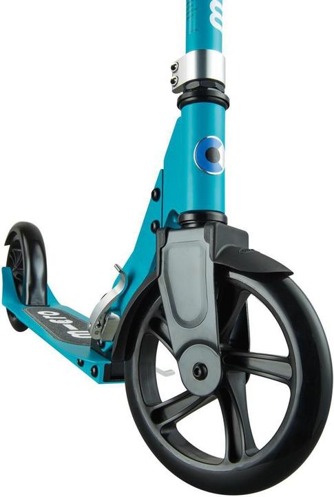 Immagine prodotto Micro Cruiser
