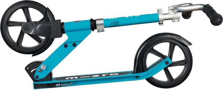 Immagine prodotto Micro Cruiser