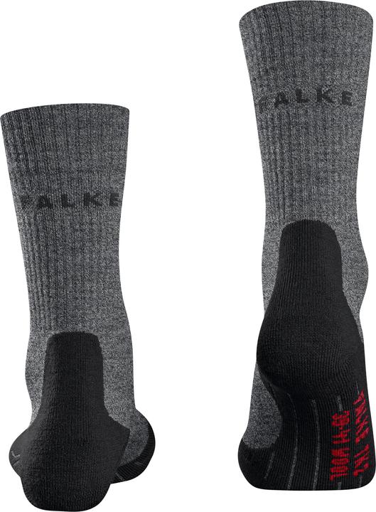 Produktbild Falke TK2 Explore Wool Herren Trekking (44 - 45)