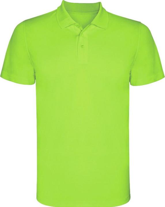 Sweet lime