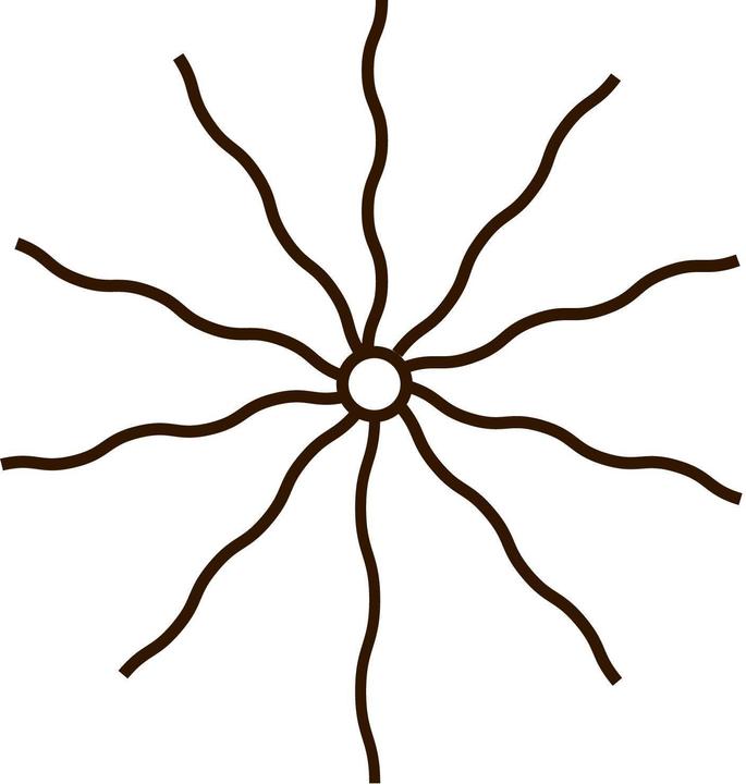 Produktbild Sirius Weihnachtsbaum Lichterkette Knirke (1.80 m)