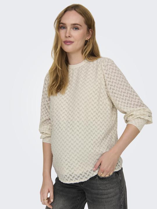 Image du produit Only Maternity OLMEMMERY Top Top (3XL)