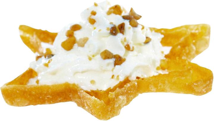 Produktbild Westmark Waffelbäckerei