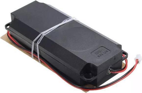 Produktbild G.T. Power Car Sounds/Light Simulated System