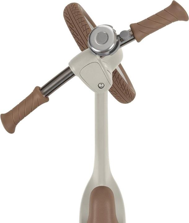 Actual product image Kikkaboo Lanser (12")