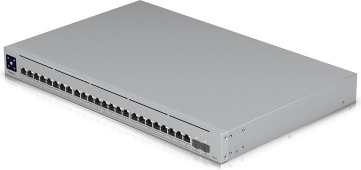 Produktbild Ubiquiti Enterprise XG (26 Ports)