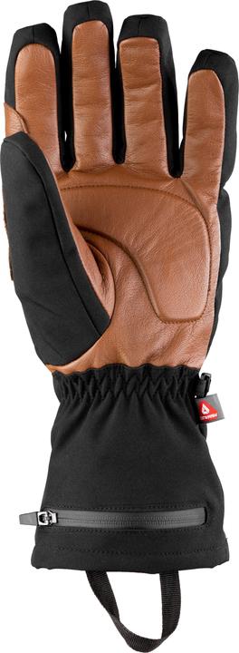 Immagine prodotto Heat Experience Guanti HeatX Outdoor -k??sineet, S (S)