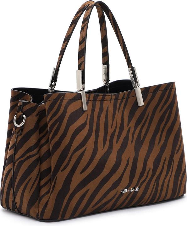 Immagine prodotto Emily und Noah Shopper Imke (7.15 l)