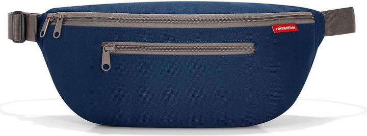 reisenthel Bauchtasche beltbag M