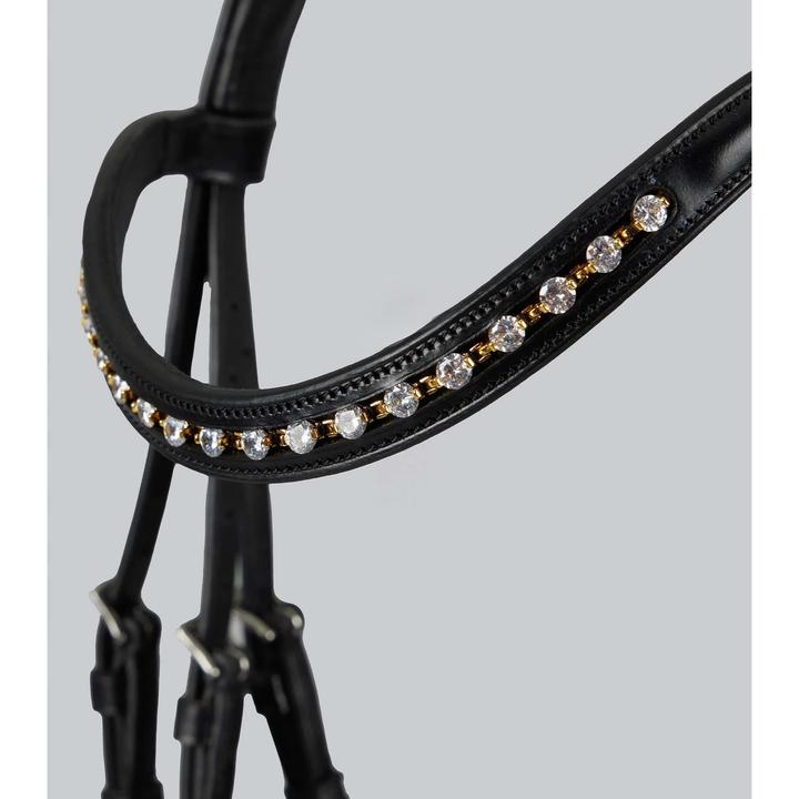 Produktbild Premier Equine Palazzo
