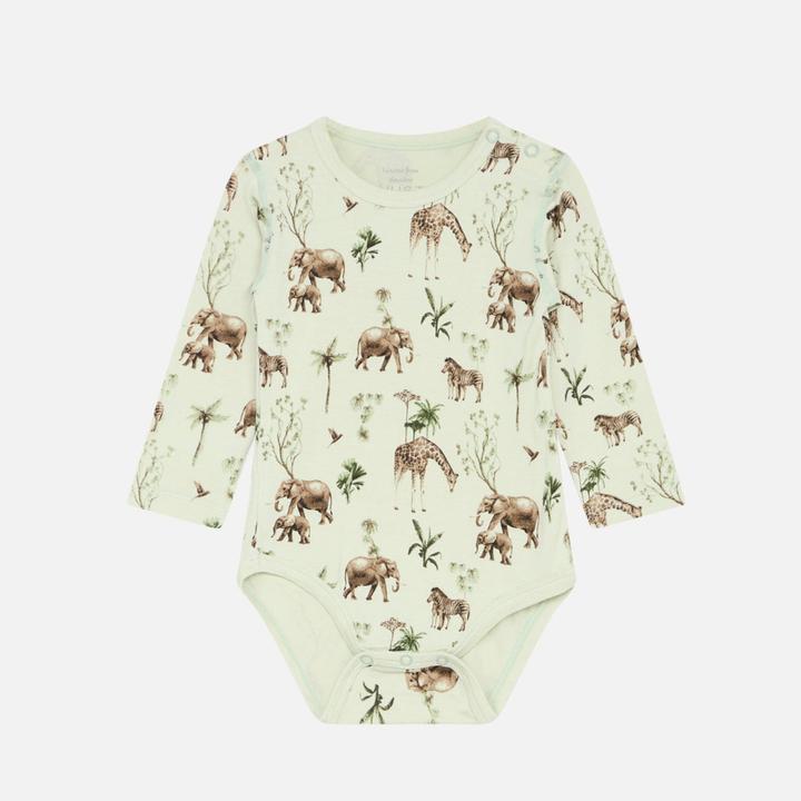 Hust and Claire Body Bambus HCBuller (86)