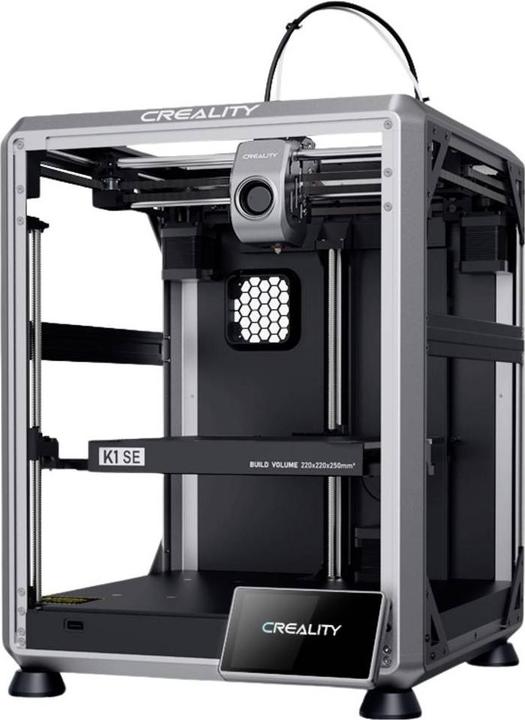 Image du produit Creality K1 SE