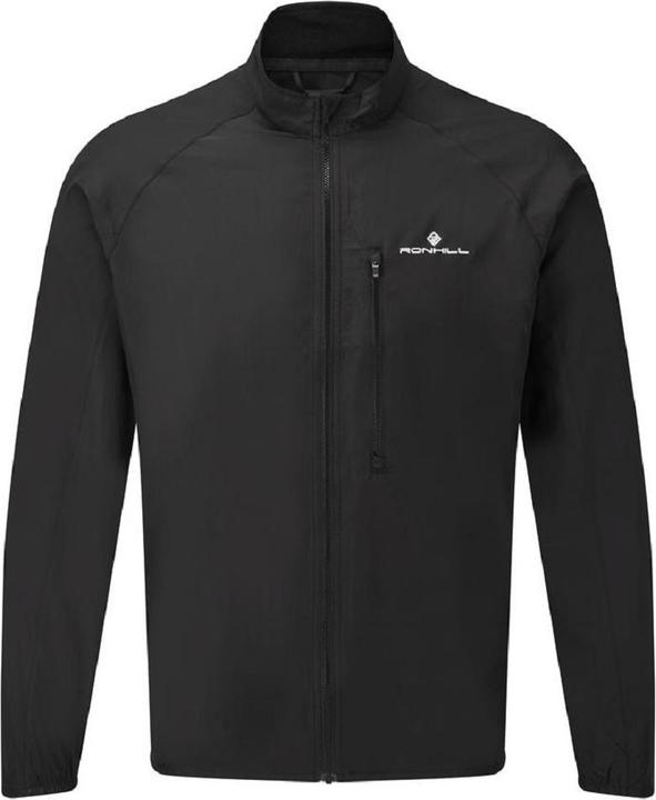 Actual product image Ronhill Mens Core Jacket (L)