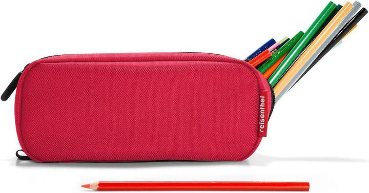 Image du produit reisenthel Etui mulitcase rouge