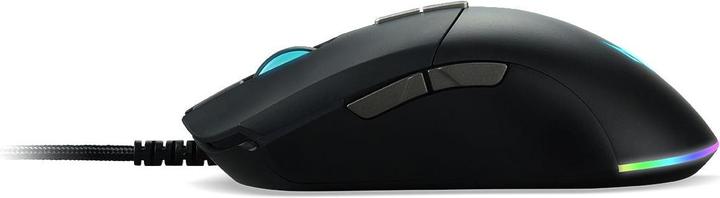 Actual product image Acer Predator Cestus 330 (Cable)