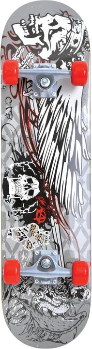 Image du produit Schildkröt Skateboard Kicker (31")