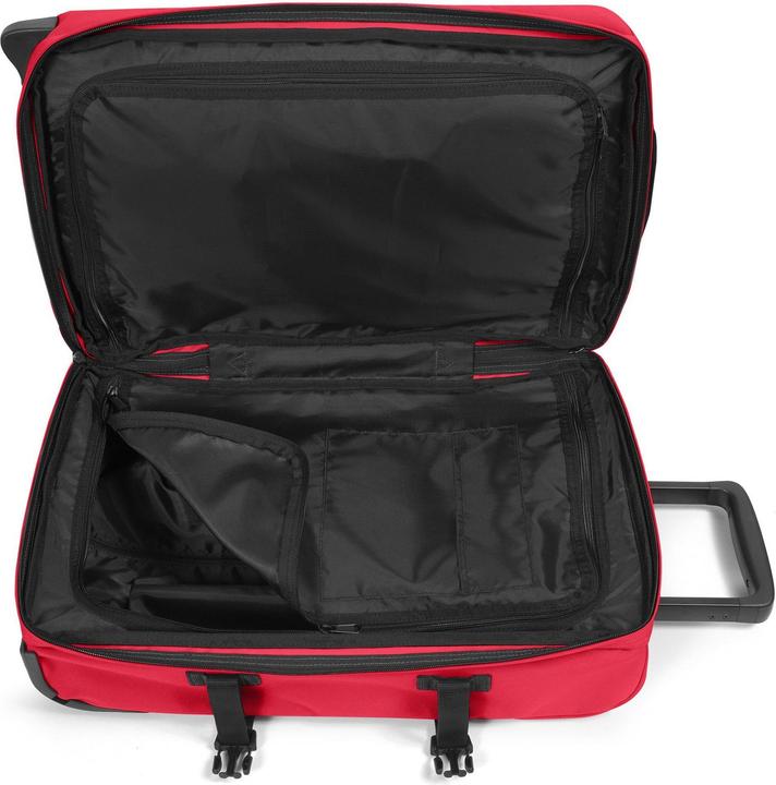 Immagine prodotto Eastpak Tranverz S (42 l, Bagaglio a mano (fino a 50 litri))