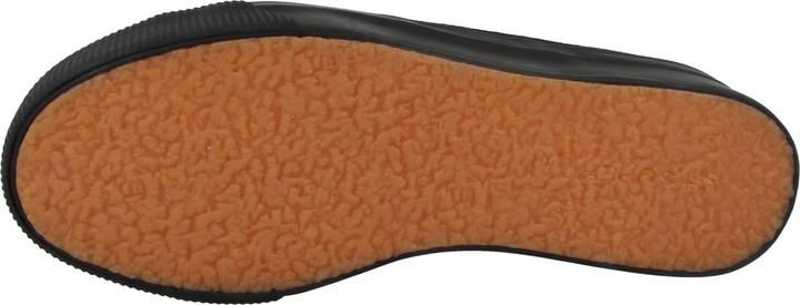 Produktbild Superga 2790 Acotw Linea up an down (36)