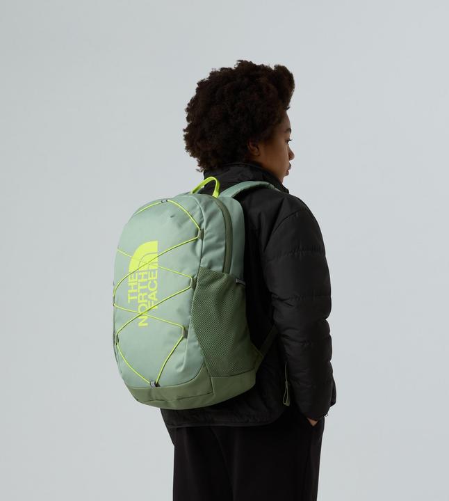 Produktbild North Face Court Jester (24.60 l)