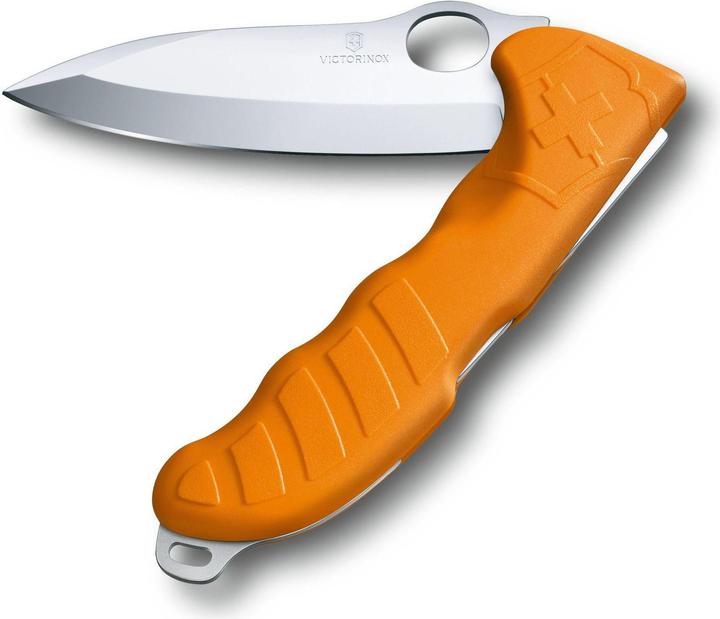 Victorinox Hunter Pro (9.60 cm)