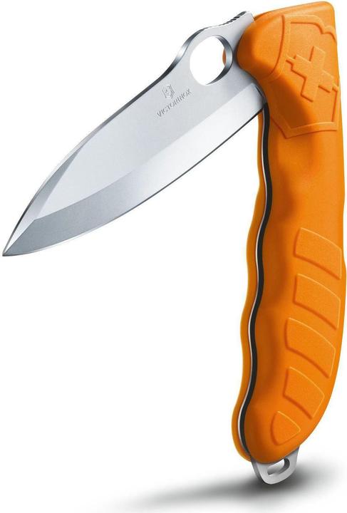 Produktbild Victorinox Hunter Pro (9.60 cm)