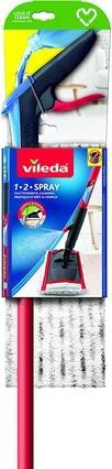 Produktbild Vileda 1-2 Spray (1 Stk.)