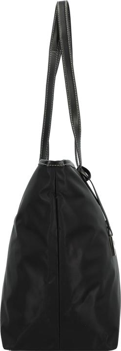 Image du produit Picard Shopper Sonja (15 l)