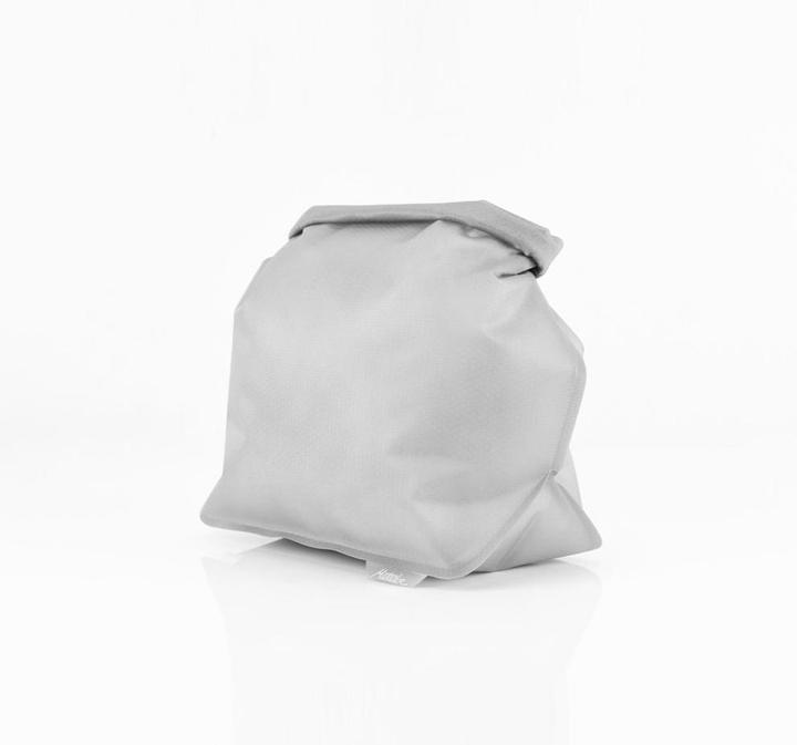 Actual product image Matador FlatPak Waterproof Toiletry (2 l)