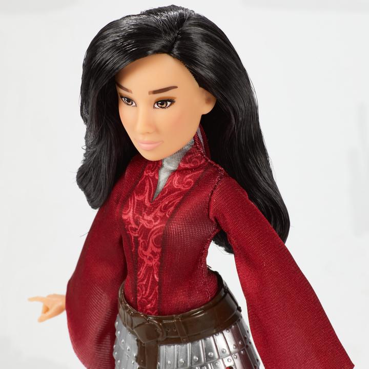 Produktbild Hasbro E86335L00
