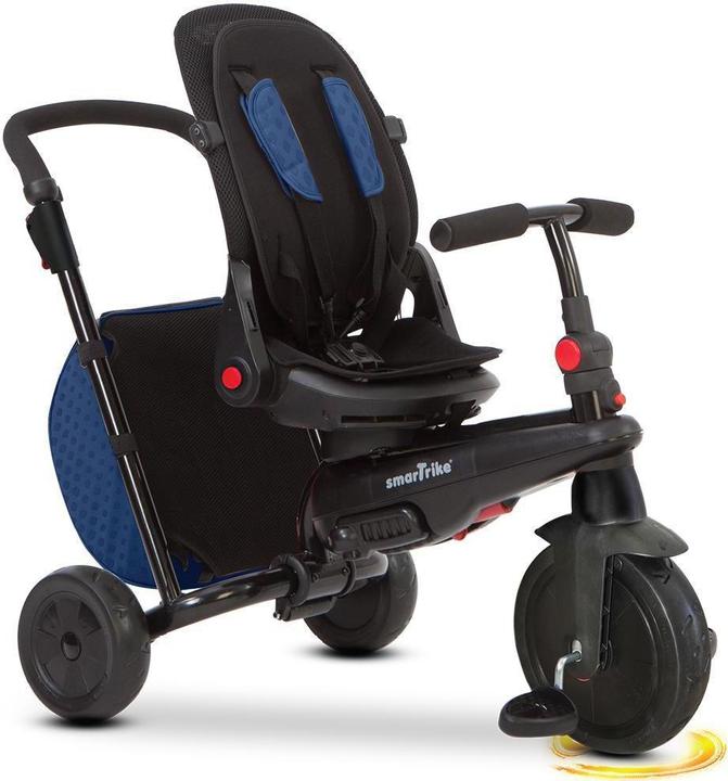 Produktbild Smart Trike SmarTfold 8 in 1