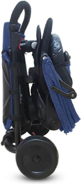 Produktbild Smart Trike SmarTfold 8 in 1