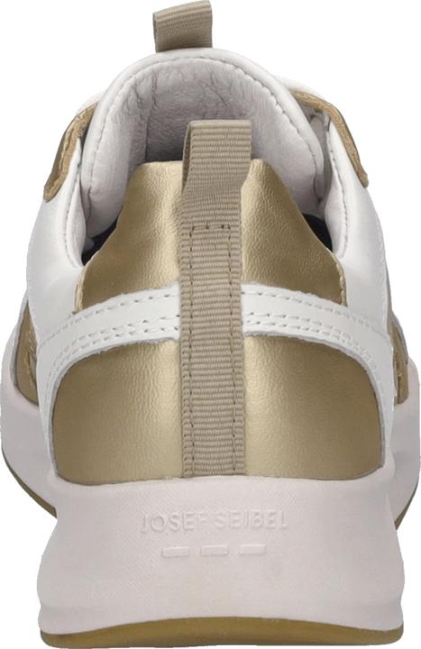 Actual product image Josef Seibel 96209-524 (37)
