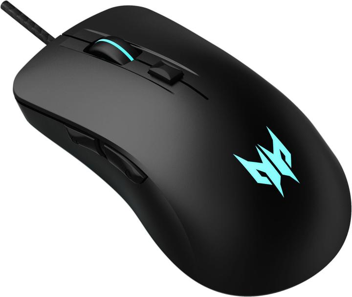 Immagine prodotto Acer Predator Cestus 310 (Cablato)