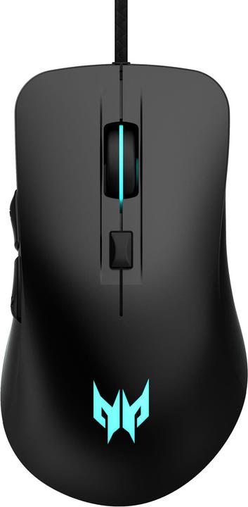 Acer Predator Cestus 310 (Filaire)