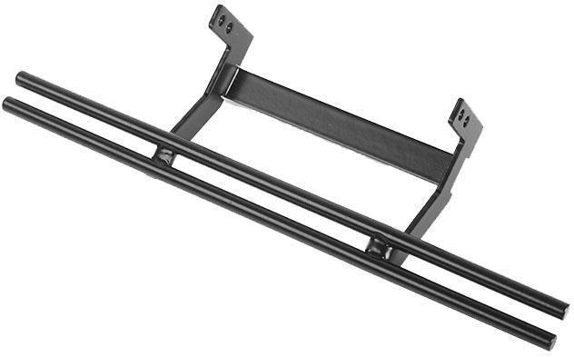 Actual product image Rc4Wd Jolt Rear Tube Bumper