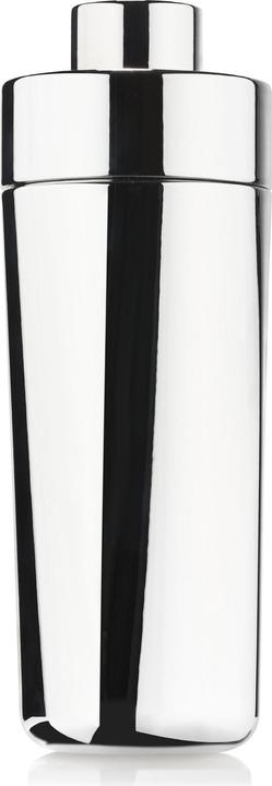 Actual product image Zone Denmark Zone Shaker Rocks (Cocktail shaker)