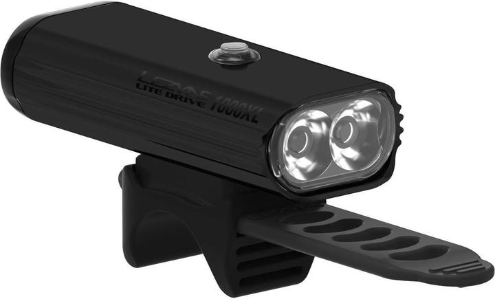 Produktbild Lezyne Lite Drive 1000XL (1000 lm)