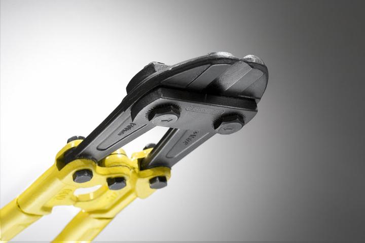 Produktbild Stanley CUTTERS 750 mm PIPE HANDLE (750 mm)