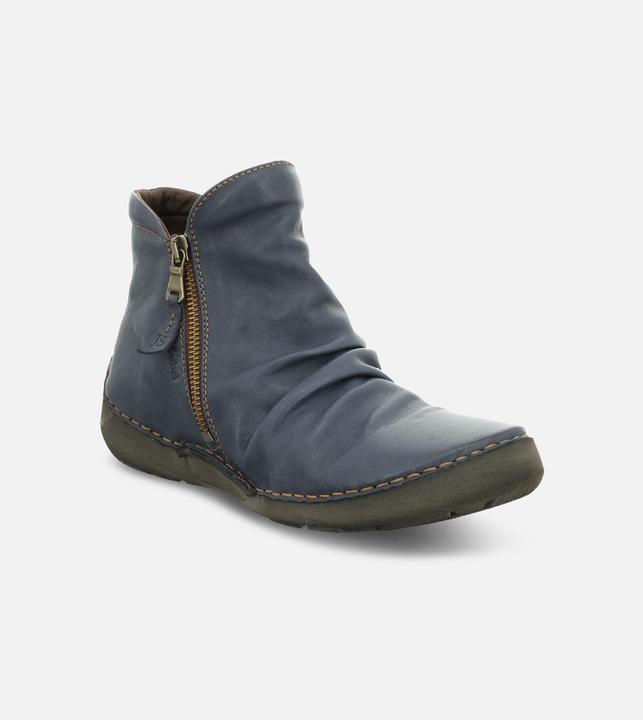 Produktbild Josef Seibel Fergey 24 (41)
