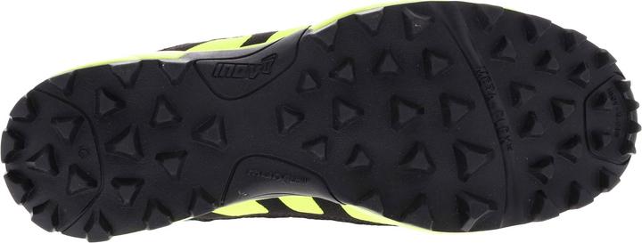 Immagine prodotto inov-8 Mudclaw 300 (45.5)
