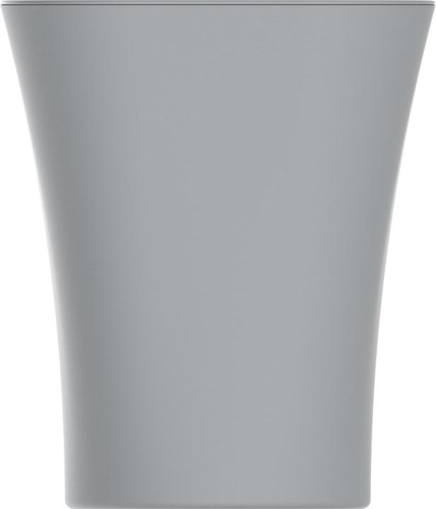Produktbild Eisl Kosmetik-Eimer (8.50 l)