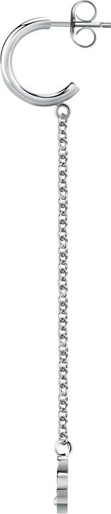 Produktbild La Petite Story Single Earrings Ohrringe (Edelstahl)