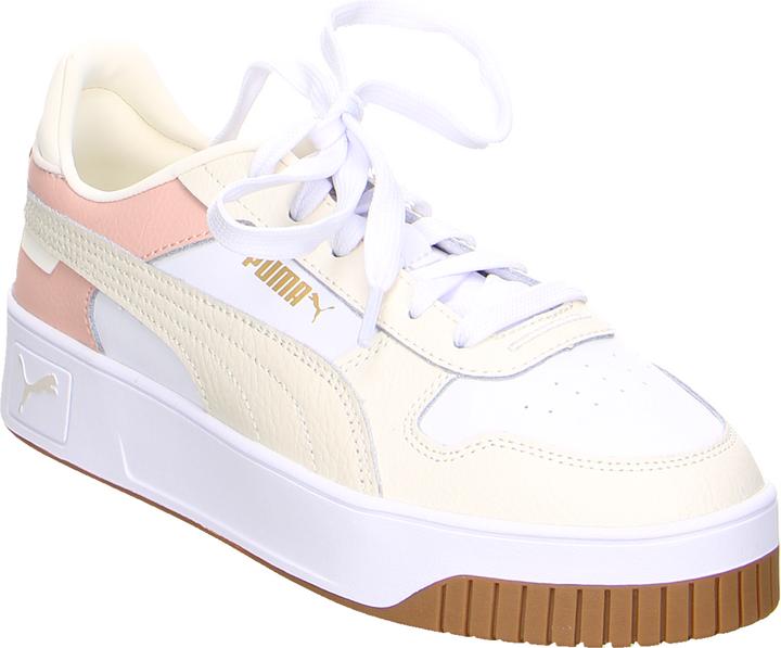 Image du produit Puma Rue Carina (38.5)