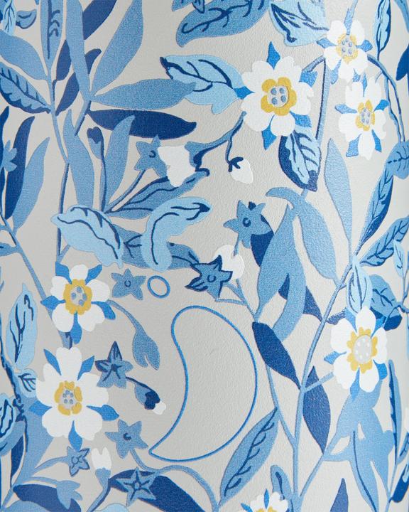 Image du produit Chilly’s Chilly'S Bottle Series 2 Liberty Brighton Blossom 500ml (0.50 l)