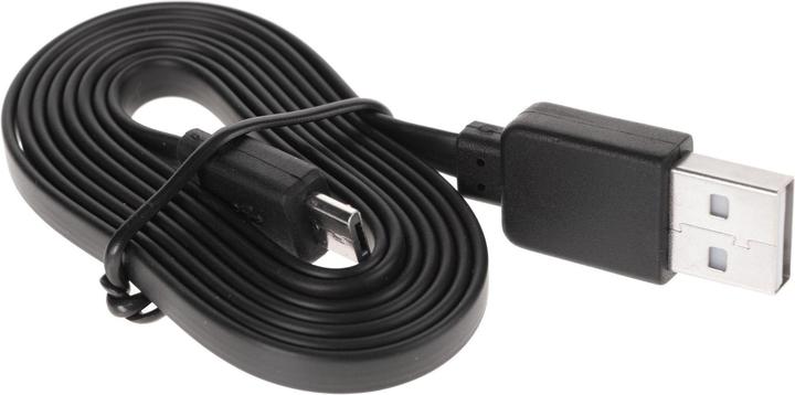 Actual product image Travis Touch Plus Translator