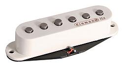 Actual product image Kinman Pickup SCn bridge (1) (Instrument pickups)